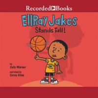 EllRay_Jakes_Stands_Tall_